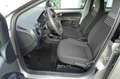 Volkswagen up! 1.0 BMT move up! Gris - thumbnail 4