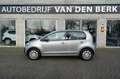 Volkswagen up! 1.0 BMT move up! Gris - thumbnail 3
