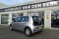 Volkswagen up! 1.0 BMT move up! Gris - thumbnail 2