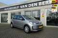 Volkswagen up! 1.0 BMT move up! Gris - thumbnail 1