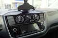 Volkswagen up! 1.0 BMT move up! Gris - thumbnail 9