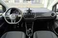 Volkswagen up! 1.0 BMT move up! Gris - thumbnail 8