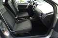 Volkswagen up! 1.0 BMT move up! Gris - thumbnail 5