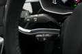 Audi Q3 35 TFSI S tronic advanced CarPlay/Temp/Virtua Grau - thumbnail 18