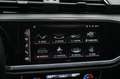 Audi Q3 35 TFSI S tronic advanced CarPlay/Temp/Virtua Grau - thumbnail 13
