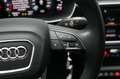 Audi Q3 35 TFSI S tronic advanced CarPlay/Temp/Virtua Grau - thumbnail 17