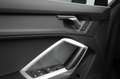 Audi Q3 35 TFSI S tronic advanced CarPlay/Temp/Virtua Grau - thumbnail 20