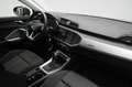 Audi Q3 35 TFSI S tronic advanced CarPlay/Temp/Virtua Grau - thumbnail 7