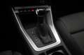 Audi Q3 35 TFSI S tronic advanced CarPlay/Temp/Virtua Grau - thumbnail 15