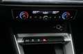 Audi Q3 35 TFSI S tronic advanced CarPlay/Temp/Virtua Grau - thumbnail 14