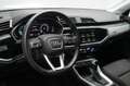 Audi Q3 35 TFSI S tronic advanced CarPlay/Temp/Virtua Grau - thumbnail 12