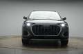 Audi Q3 35 TFSI S tronic advanced CarPlay/Temp/Virtua Grau - thumbnail 2