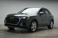 Audi Q3 35 TFSI S tronic advanced CarPlay/Temp/Virtua Grau - thumbnail 24