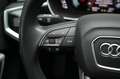 Audi Q3 35 TFSI S tronic advanced CarPlay/Temp/Virtua Grau - thumbnail 16