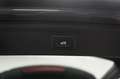 Audi Q3 35 TFSI S tronic advanced CarPlay/Temp/Virtua Grau - thumbnail 22