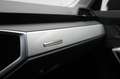 Audi Q3 35 TFSI S tronic advanced CarPlay/Temp/Virtua Grau - thumbnail 19