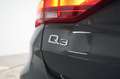Audi Q3 35 TFSI S tronic advanced CarPlay/Temp/Virtua Grau - thumbnail 21