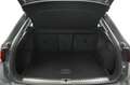 Audi Q3 35 TFSI S tronic advanced CarPlay/Temp/Virtua Grau - thumbnail 23