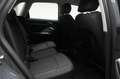 Audi Q3 35 TFSI S tronic advanced CarPlay/Temp/Virtua Grau - thumbnail 8
