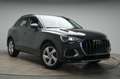Audi Q3 35 TFSI S tronic advanced CarPlay/Temp/Virtua Grau - thumbnail 1