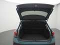 Volkswagen T-Roc Life NAVI VIRT LED CARPLAY SHZ PDC Azul - thumbnail 12