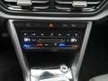 Volkswagen T-Roc Life NAVI VIRT LED CARPLAY SHZ PDC Azul - thumbnail 8