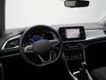 Volkswagen T-Roc Life NAVI VIRT LED CARPLAY SHZ PDC Azul - thumbnail 5