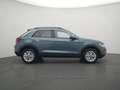 Volkswagen T-Roc Life NAVI VIRT LED CARPLAY SHZ PDC Azul - thumbnail 2