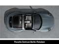 Porsche 992 911 Targa 4 GTS Liftsystem-VA InnoDrive BOSE Grau - thumbnail 5
