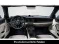 Porsche 992 911 Targa 4 GTS Liftsystem-VA InnoDrive BOSE Grau - thumbnail 9