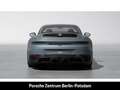 Porsche 992 911 Targa 4 GTS Liftsystem-VA InnoDrive BOSE Grau - thumbnail 7