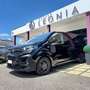 Citroen Spacetourer XL 2.0 Bluehdi 180cv Lounge EAT8 IVA INCLUSA Schwarz - thumbnail 3
