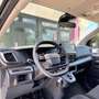 Citroen Spacetourer XL 2.0 Bluehdi 180cv Lounge EAT8 IVA INCLUSA Nero - thumbnail 7