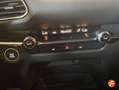 Mazda CX-30 e-SKYACTIV-G 2.0 90 kW 2WD AT Evolution Gris - thumbnail 28