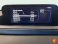 Mazda CX-30 e-SKYACTIV-G 2.0 90 kW 2WD AT Evolution Gris - thumbnail 24