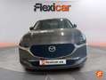 Mazda CX-30 e-SKYACTIV-G 2.0 90 kW 2WD AT Evolution Gris - thumbnail 1