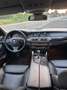 BMW 528 528i Aut. Gris - thumbnail 5
