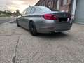 BMW 528 528i Aut. Сірий - thumbnail 2