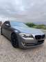 BMW 528 528i Aut. Gri - thumbnail 4