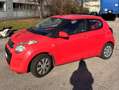 Citroen C1 C1 5p 1.0 vti Shine Rosso - thumbnail 15