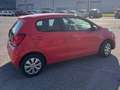 Citroen C1 C1 5p 1.0 vti Shine Rosso - thumbnail 4