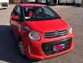 Citroen C1 C1 5p 1.0 vti Shine Rosso - thumbnail 13