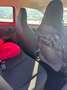 Citroen C1 C1 5p 1.0 vti Shine Rosso - thumbnail 2