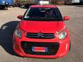 Citroen C1 C1 5p 1.0 vti Shine Rosso - thumbnail 12