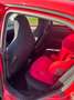 Citroen C1 C1 5p 1.0 vti Shine Rosso - thumbnail 7