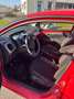 Citroen C1 C1 5p 1.0 vti Shine Rosso - thumbnail 5