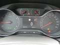 Opel Grandland 1.6 Turbo Ultimate Aut. AHK LED Navi Zwart - thumbnail 25
