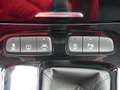 Opel Grandland 1.6 Turbo Ultimate Aut. AHK LED Navi Zwart - thumbnail 17