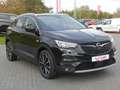 Opel Grandland 1.6 Turbo Ultimate Aut. AHK LED Navi Zwart - thumbnail 6