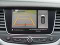 Opel Grandland 1.6 Turbo Ultimate Aut. AHK LED Navi Zwart - thumbnail 14
